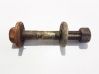 Nuts/bolts 