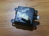 Stellmotor Heizung Klima 2K00130850