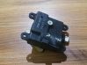 Stellmotor Heizung Klima 3T04030820