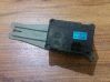 Moteur / actionneur de volet de climatisation HB600BCIN4D
