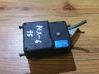 Motor/activador trampilla de calefacción HB600GA5RA