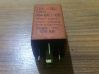 Other relay 5WG00486200