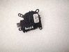 Motor/activador trampilla de calefacción 1S7H19B634AA