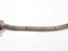 Rear upper control arm/wishbone 