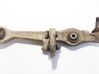 Brazo de suspensión/horquilla inferior delantero 4B3407155A