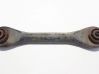 Rear upper control arm/wishbone 62520111