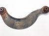 Rear upper control arm/wishbone 3M515500AC