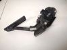 Accelerator throttle pedal 04861650AB
