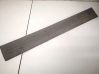 Front sill trim cover 0RS47BD5AC