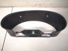 Dashboard trim RW20TRMAD