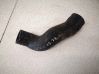 Manguera/tubo del intercooler 24451329