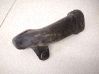 Manguera/tubo de toma de aire 8L0129604B