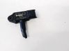 Exhaust gas pressure sensor 0281002771