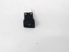 Other switches/knobs/shifts 3C0927121D