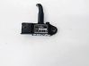 Exhaust gas pressure sensor 0281002771