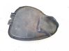 Headlight/headlamp dust cover 97KG13K060BB