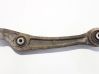 Front lower control arm/wishbone 8K0407156B