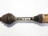 Front driveshaft 8K0407271Q