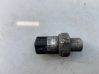 Sensore di pressione dell’aria condizionata (A/C) 8D0959482B