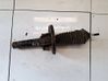 Amortiguador delantero 7M0413031G
