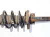 Front shock absorber/damper 7M0413031G