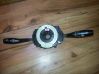 Wiper turn signal indicator stalk/switch 9340022700
