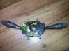 Bague collectrice/contacteur tournant airbag (bague SRS) 
