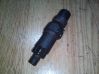 Fuel injector LCR6705701D