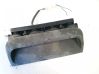Third/center stoplight 09961004