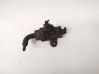 Turbo solenoid valve 98AB9E882AA