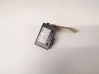 Other control units/modules GF3H57KEX