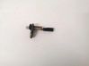 Front door sensor 