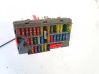 Fuse box set 9568591280