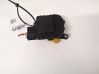 Motor/activador trampilla de calefacción 8D2820511C