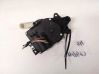 Motor/activador trampilla de calefacción 1J1907511A