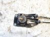Selector caja de cambios UP8028500061