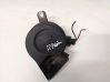 Horn signal E1000233
