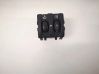 Headlight level height control switch 8200095495D
