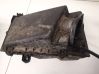 Air filter box 1J0129607C