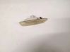 Front fender indicator light 63132228592