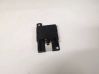 Antenna control unit 8450692846101