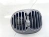 Dash center air vent grill 