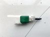 Other relay 0568002120