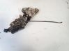 Front door lock 8055269R00