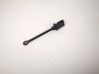 Sensor de temperatura interna 4E0820539
