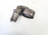 Tensor de correa del alternador 951098