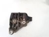 Soporte de montaje del motor (Usadas) QVU500340