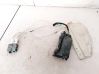 Sensor 715309103