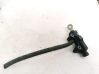 Clutch master cylinder 21526773670
