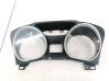 Kojelaudan kehys VP6M2F10890A